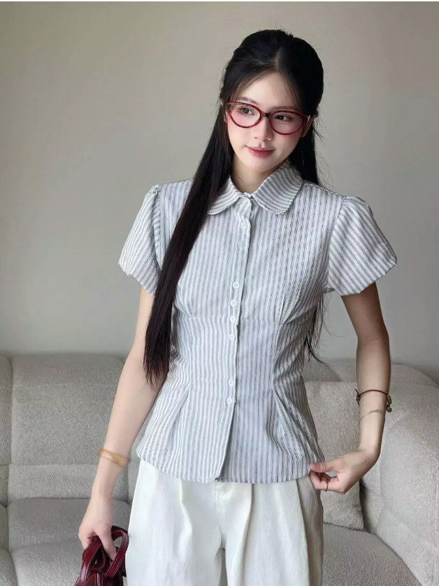 A532