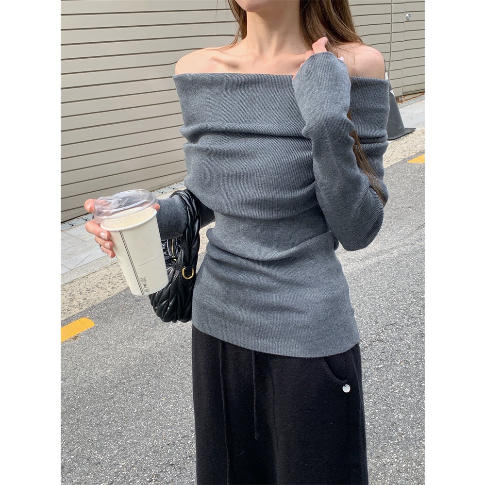 A244