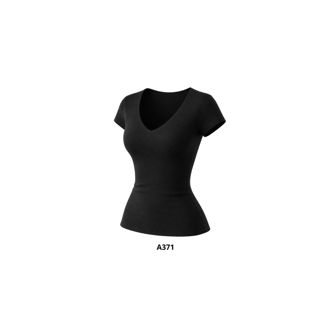 A371