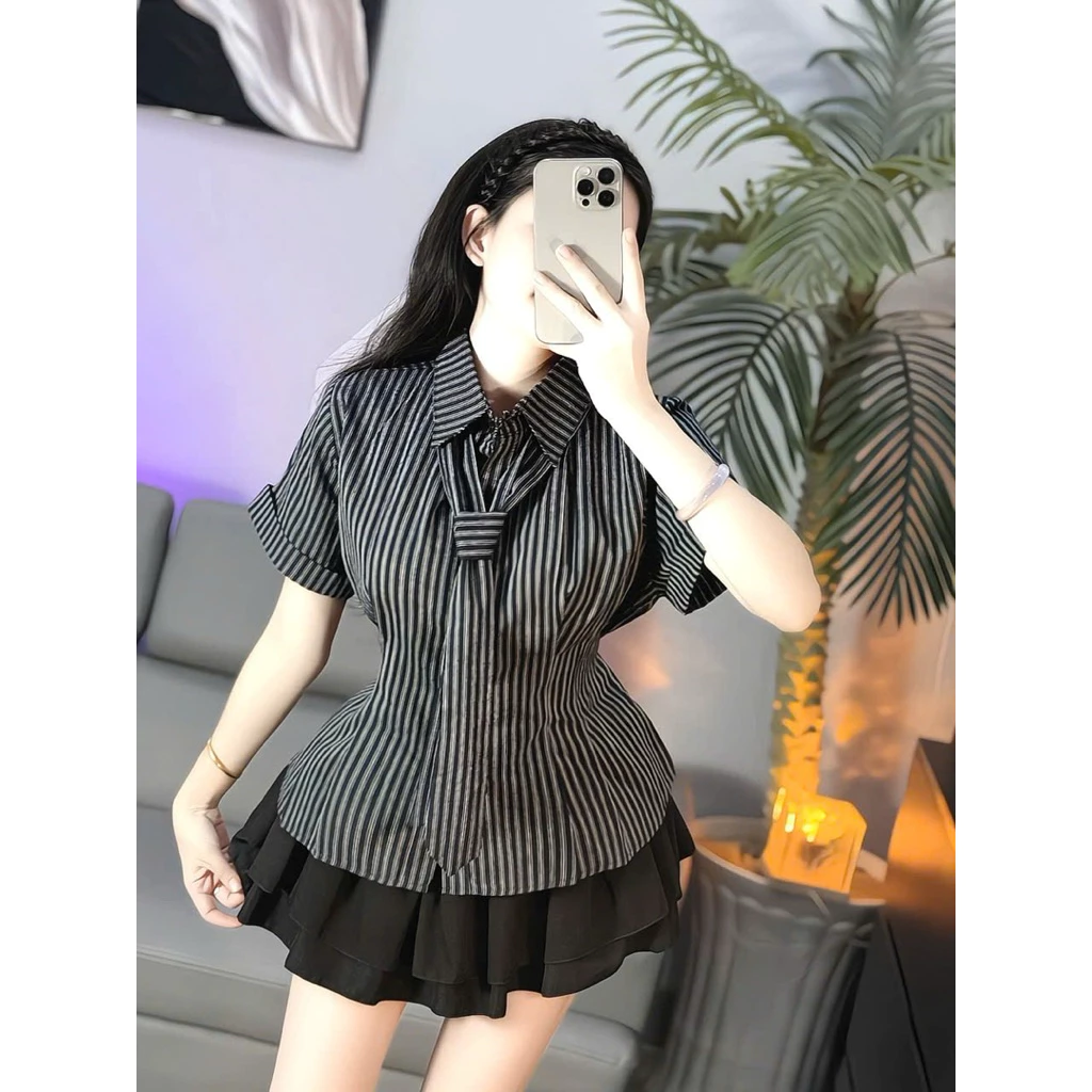 A545