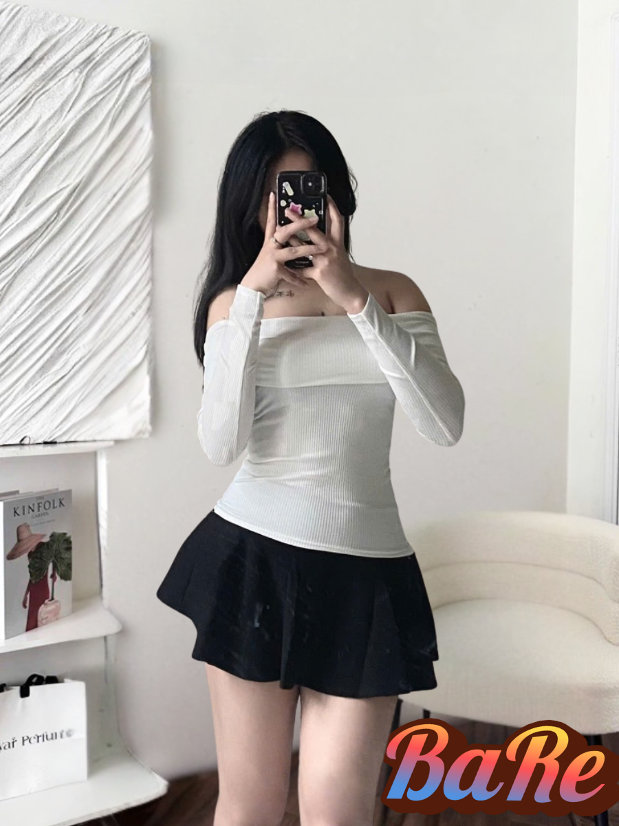 A01
