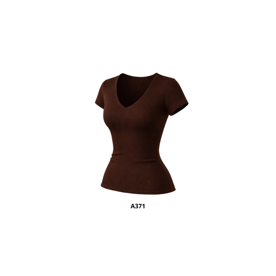 A371