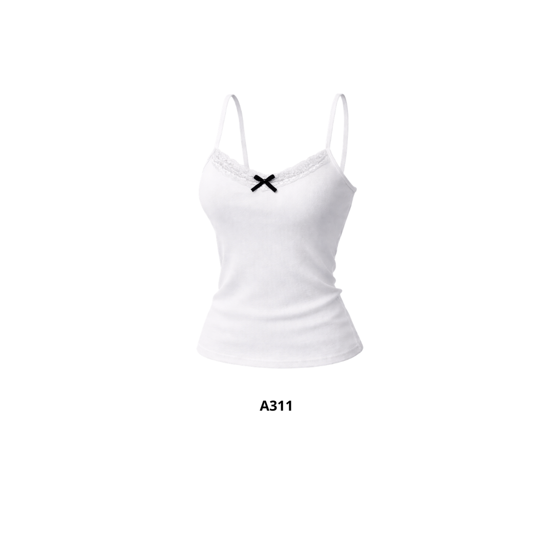 A311