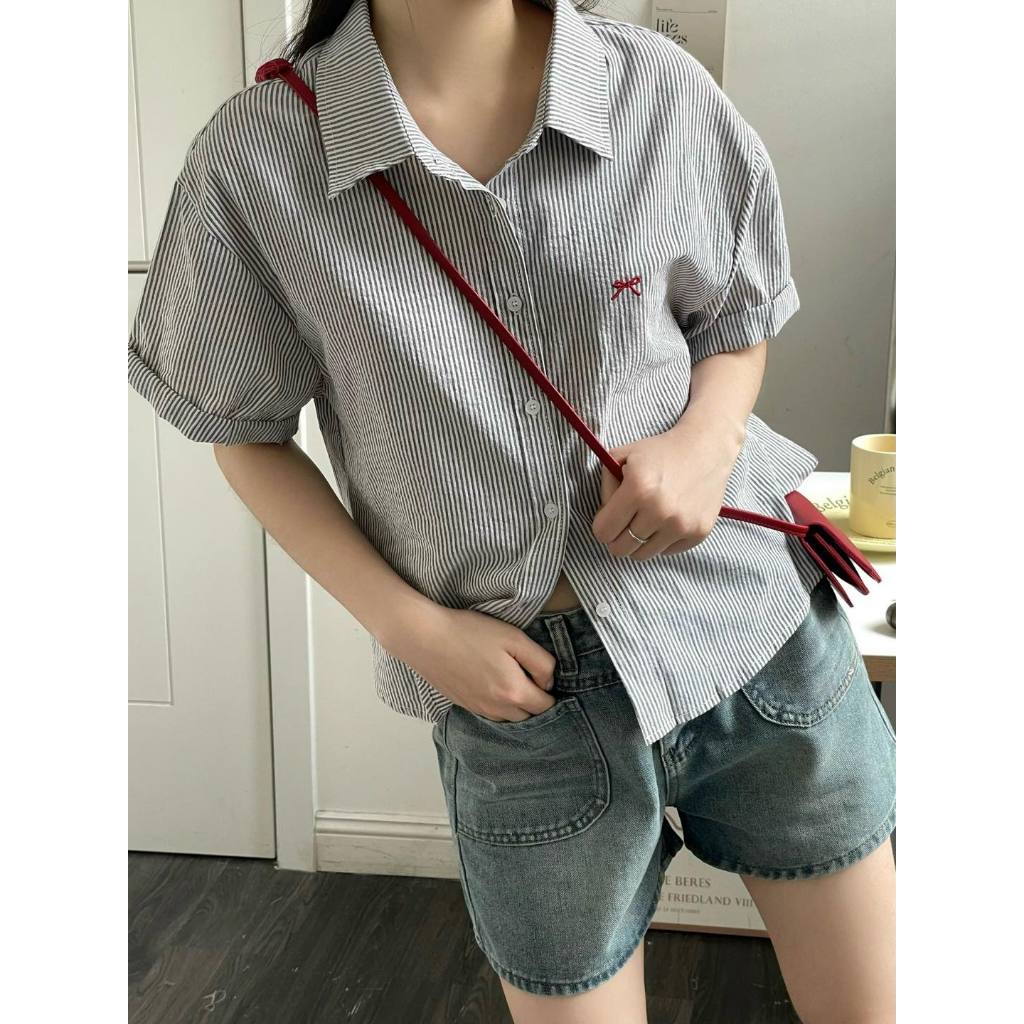 A391