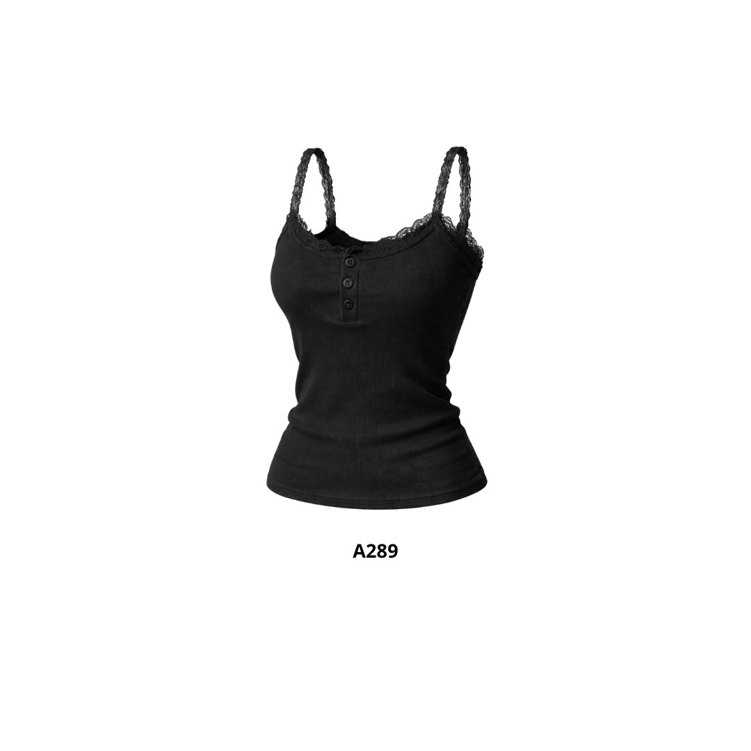 A289