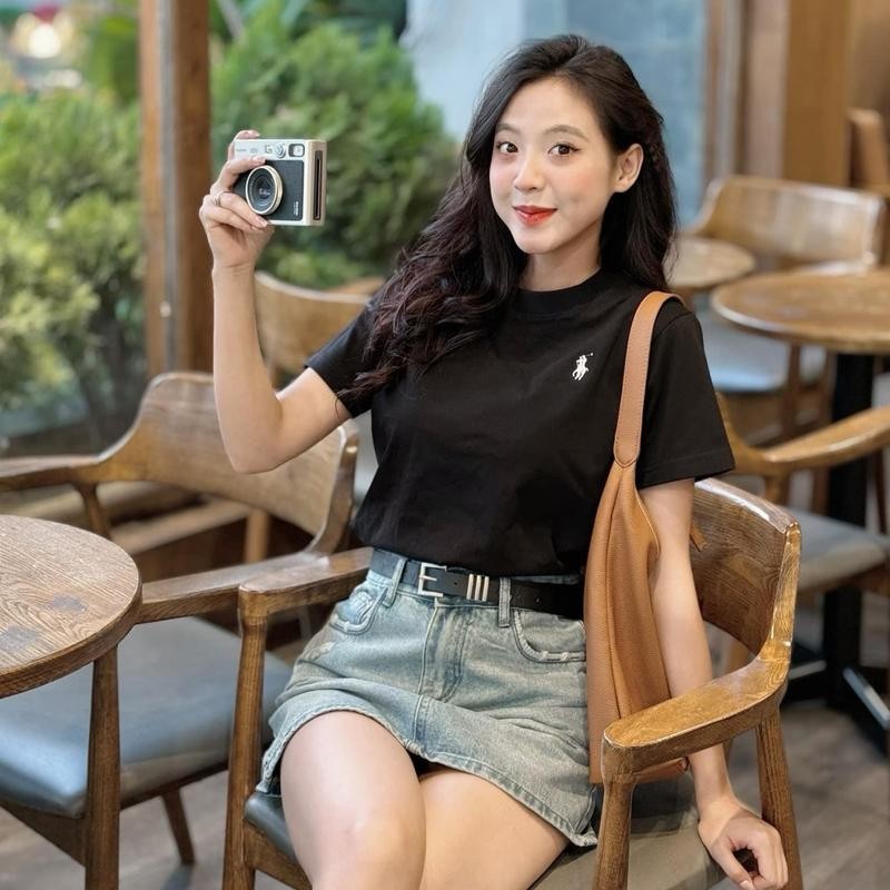 AT05