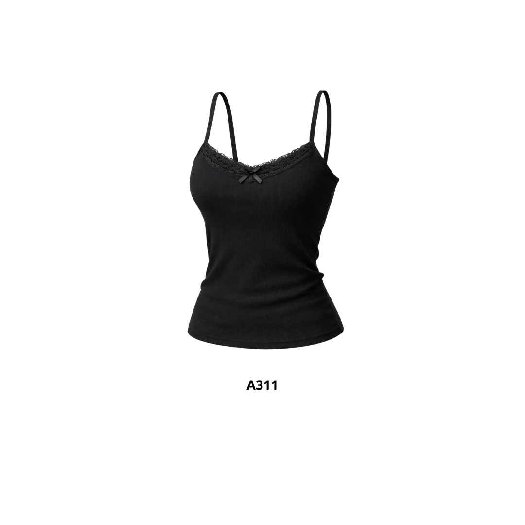 A311