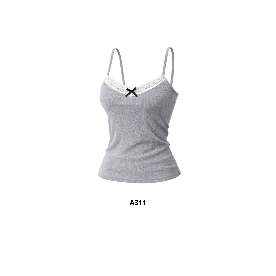 A311