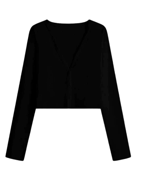 A656