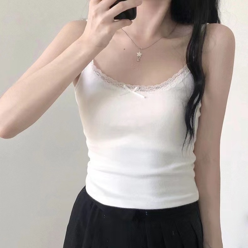 A288