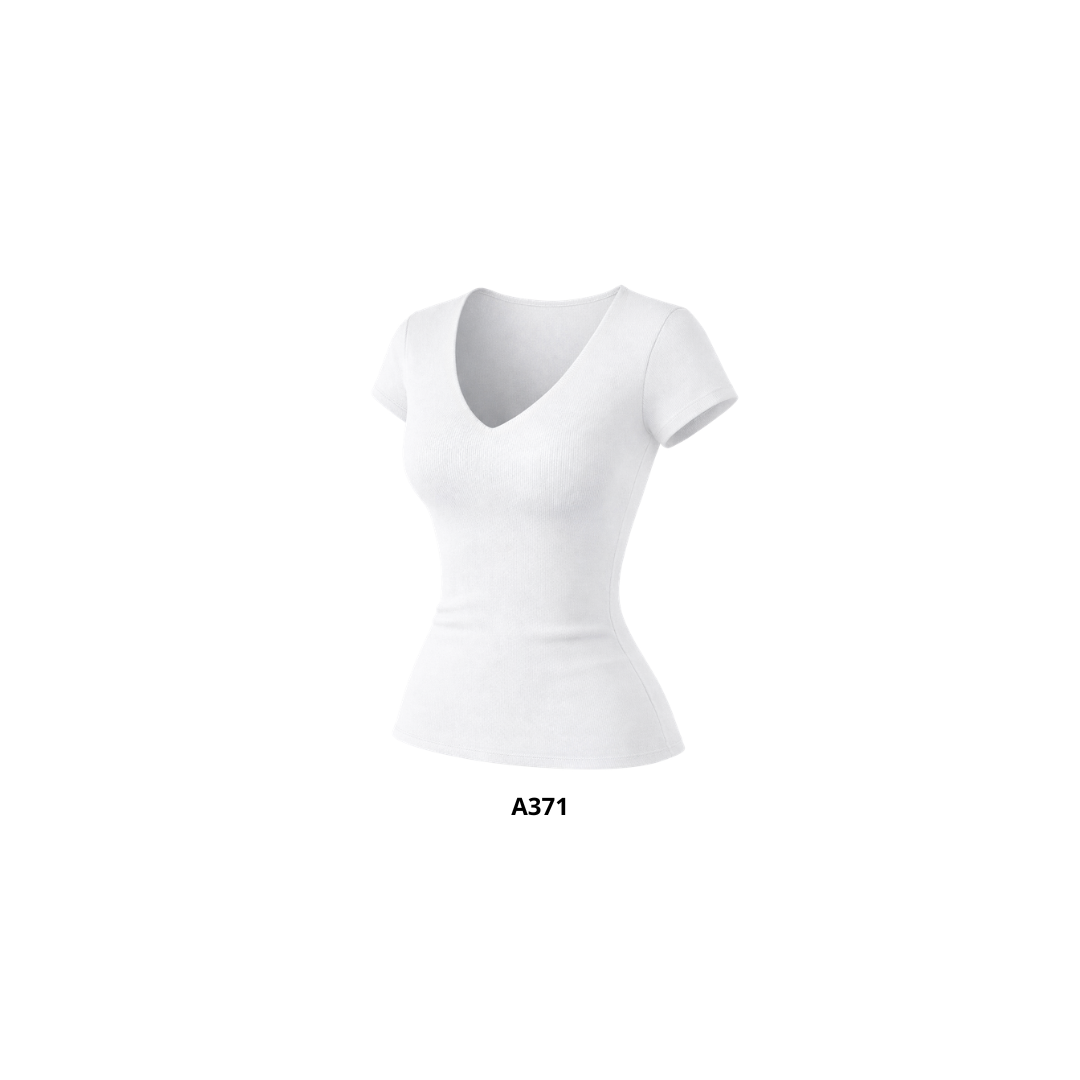 A371