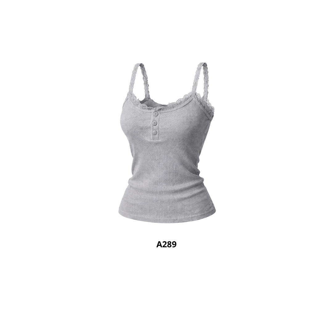 A289