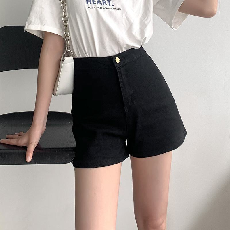 Đen