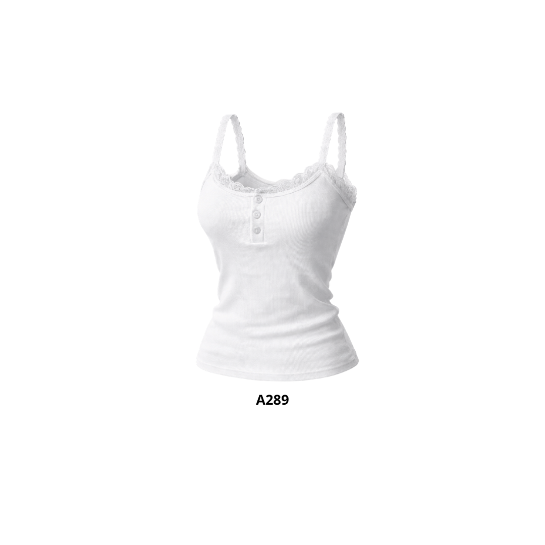 A289