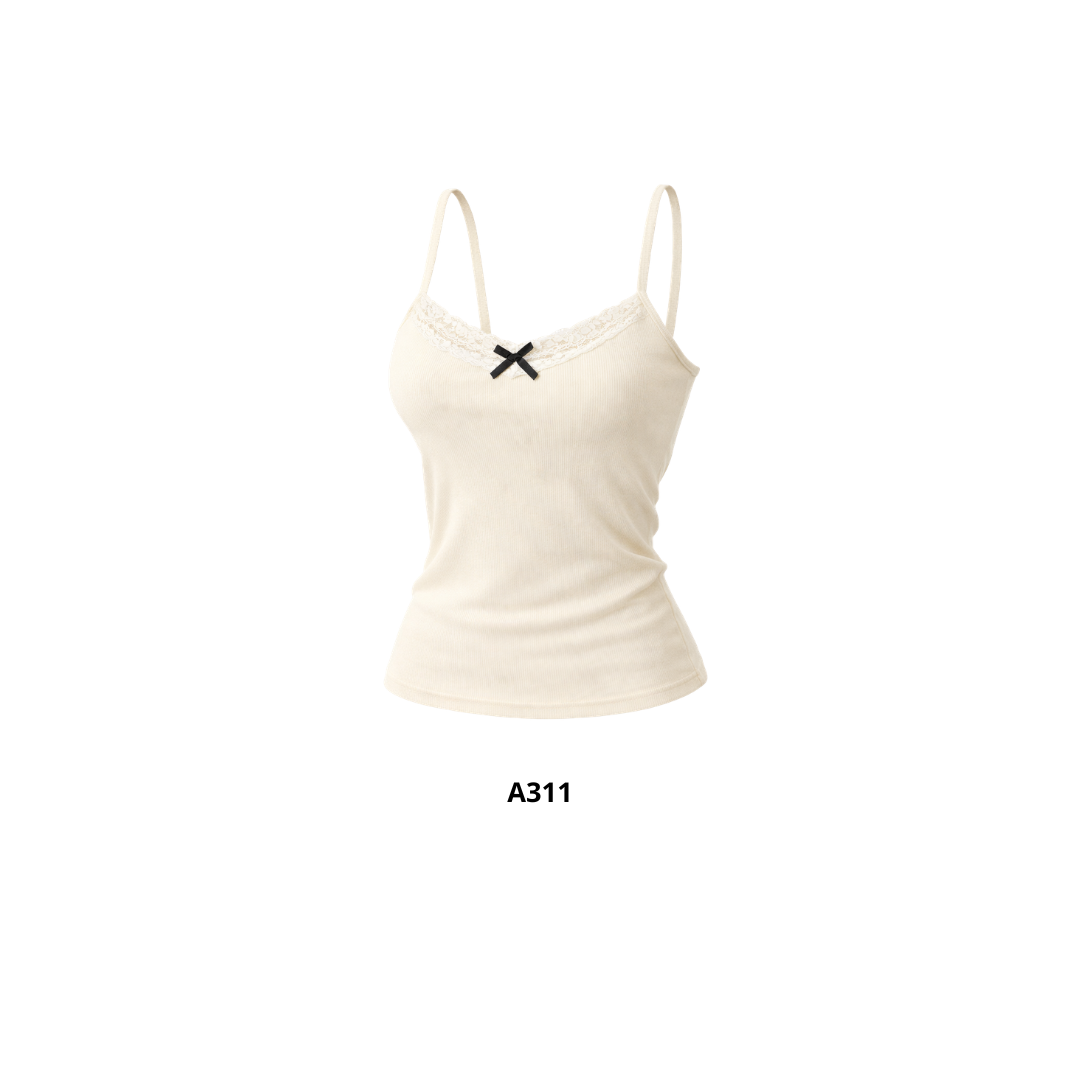 A311