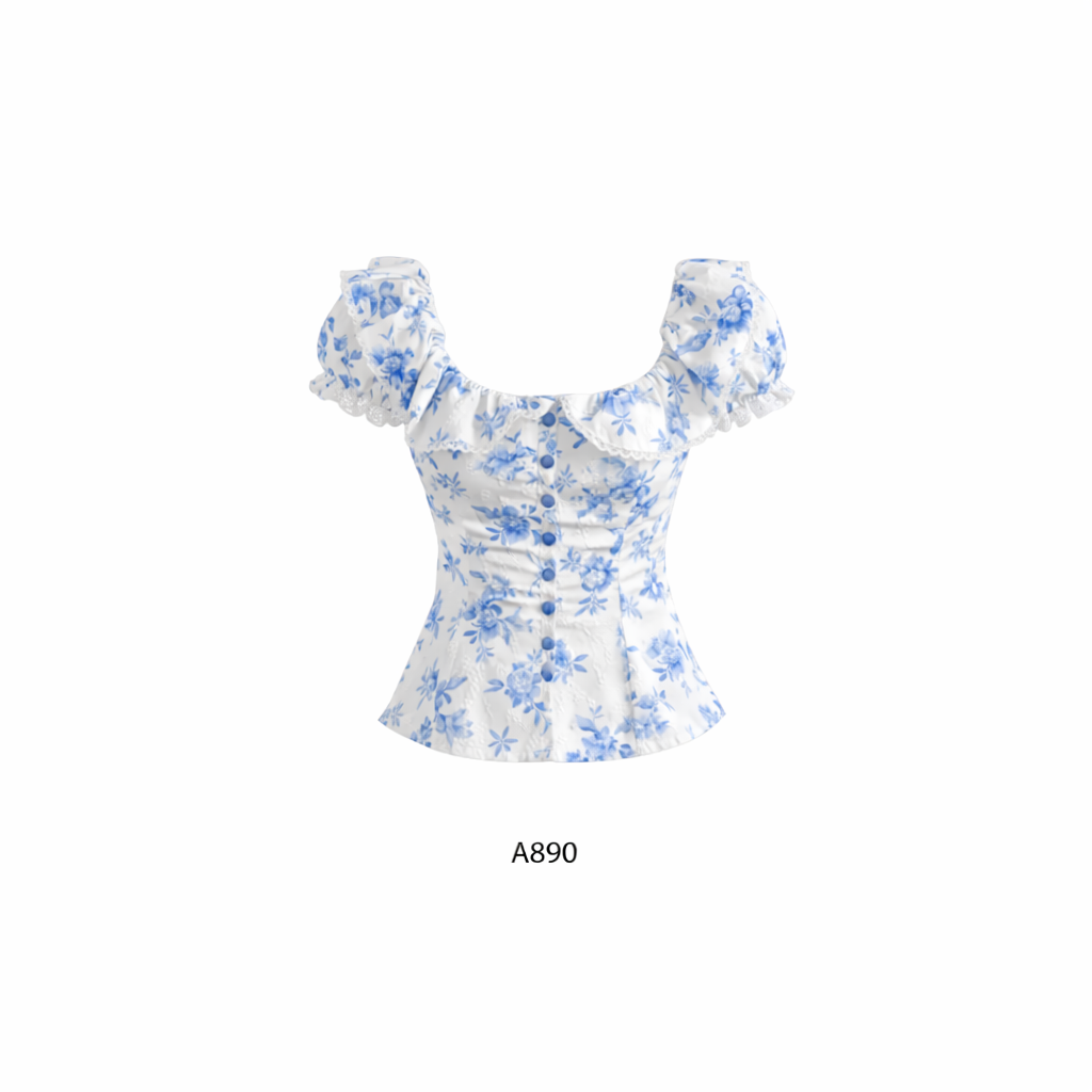 A890
