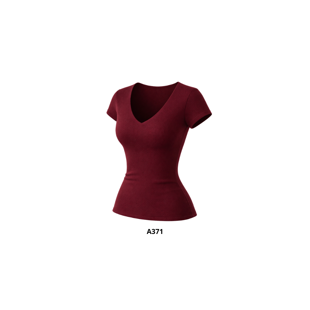 A371