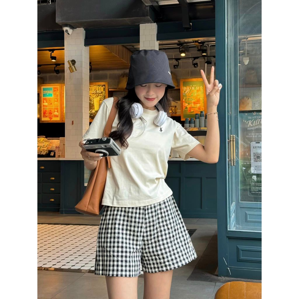 AT05
