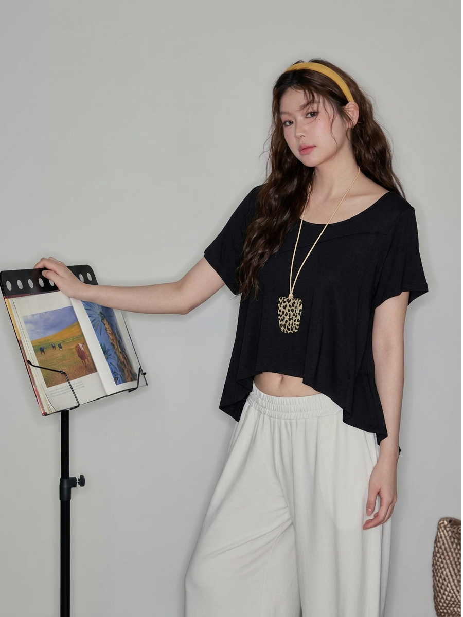 A1010
