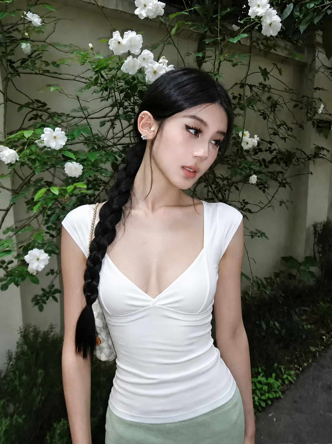 A1012
