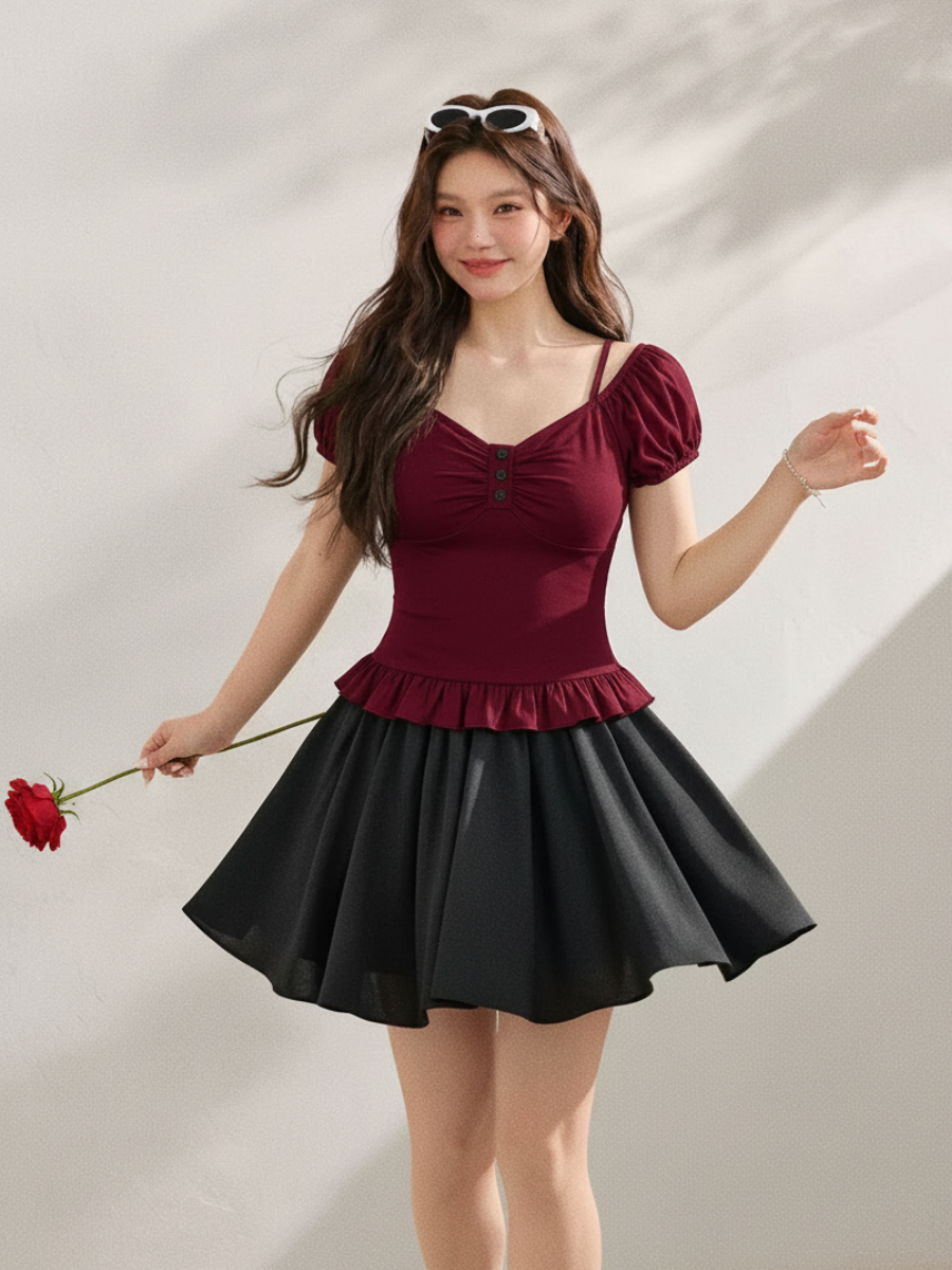 A1013