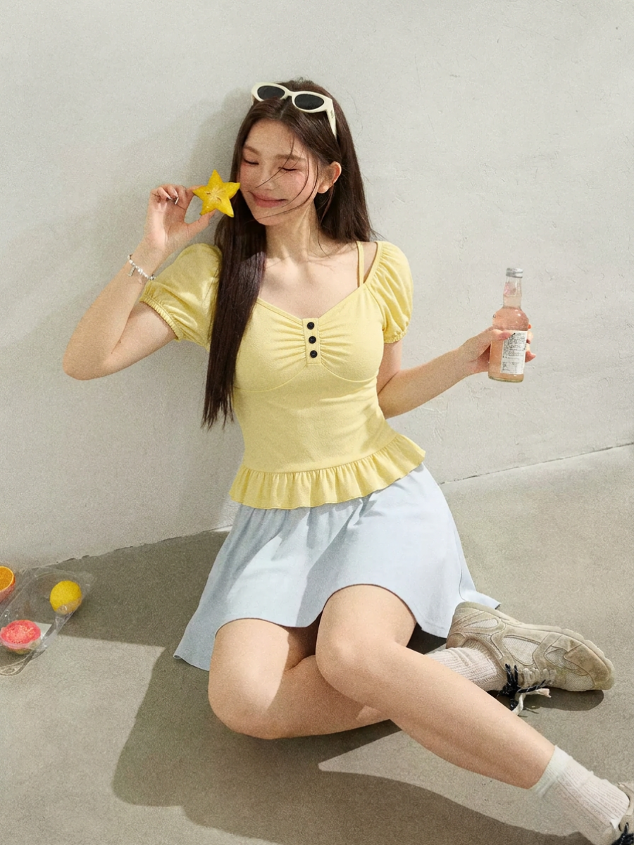 A1013