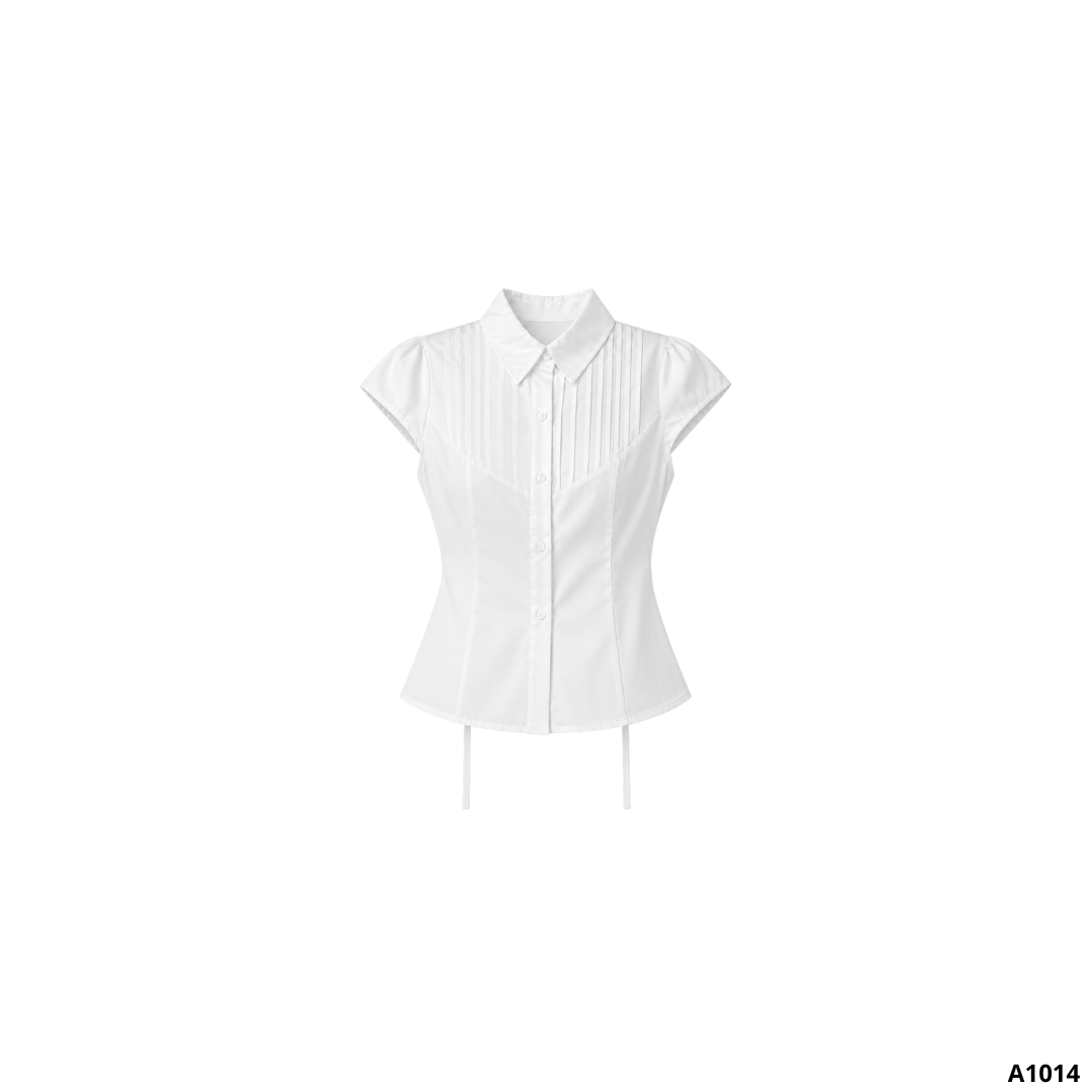 A1014