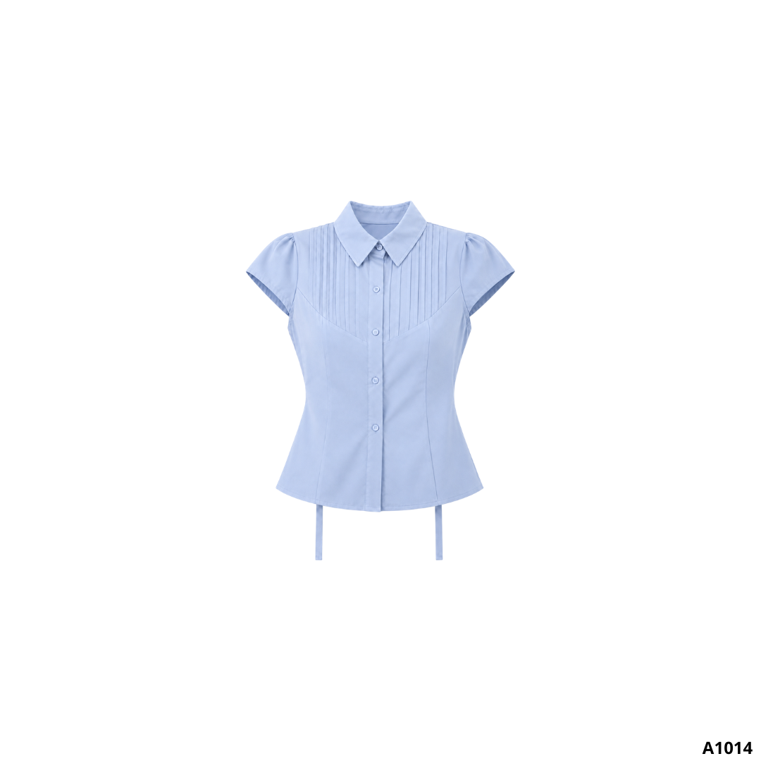 A1014