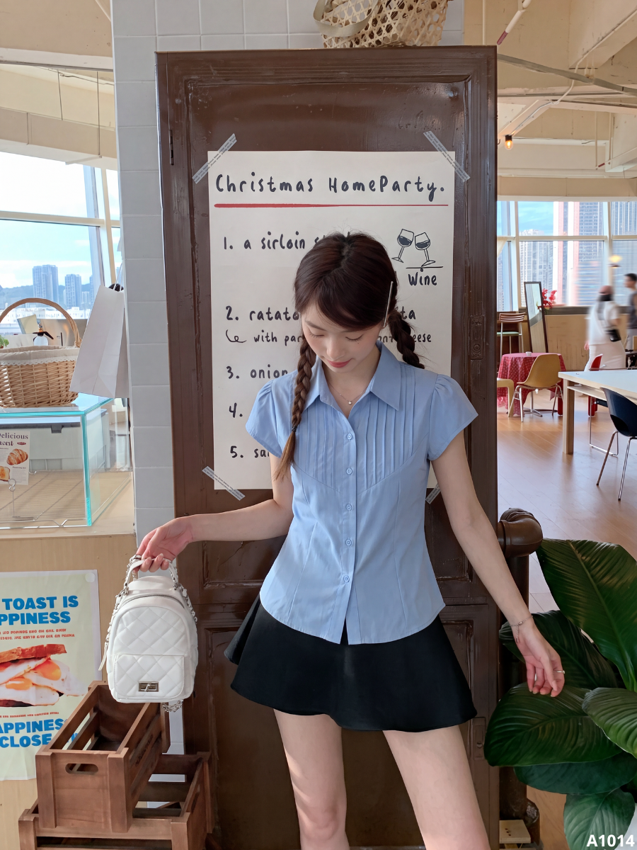 A1014
