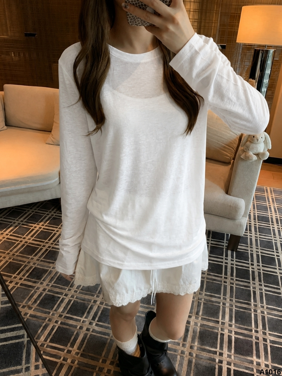 A1016