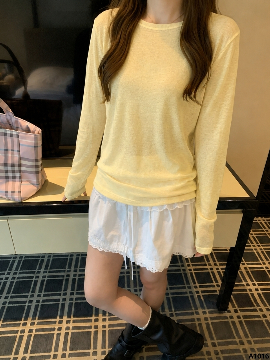 A1016