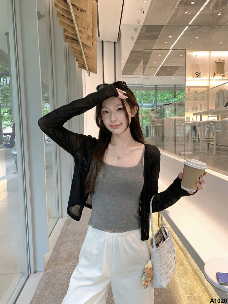 A1020