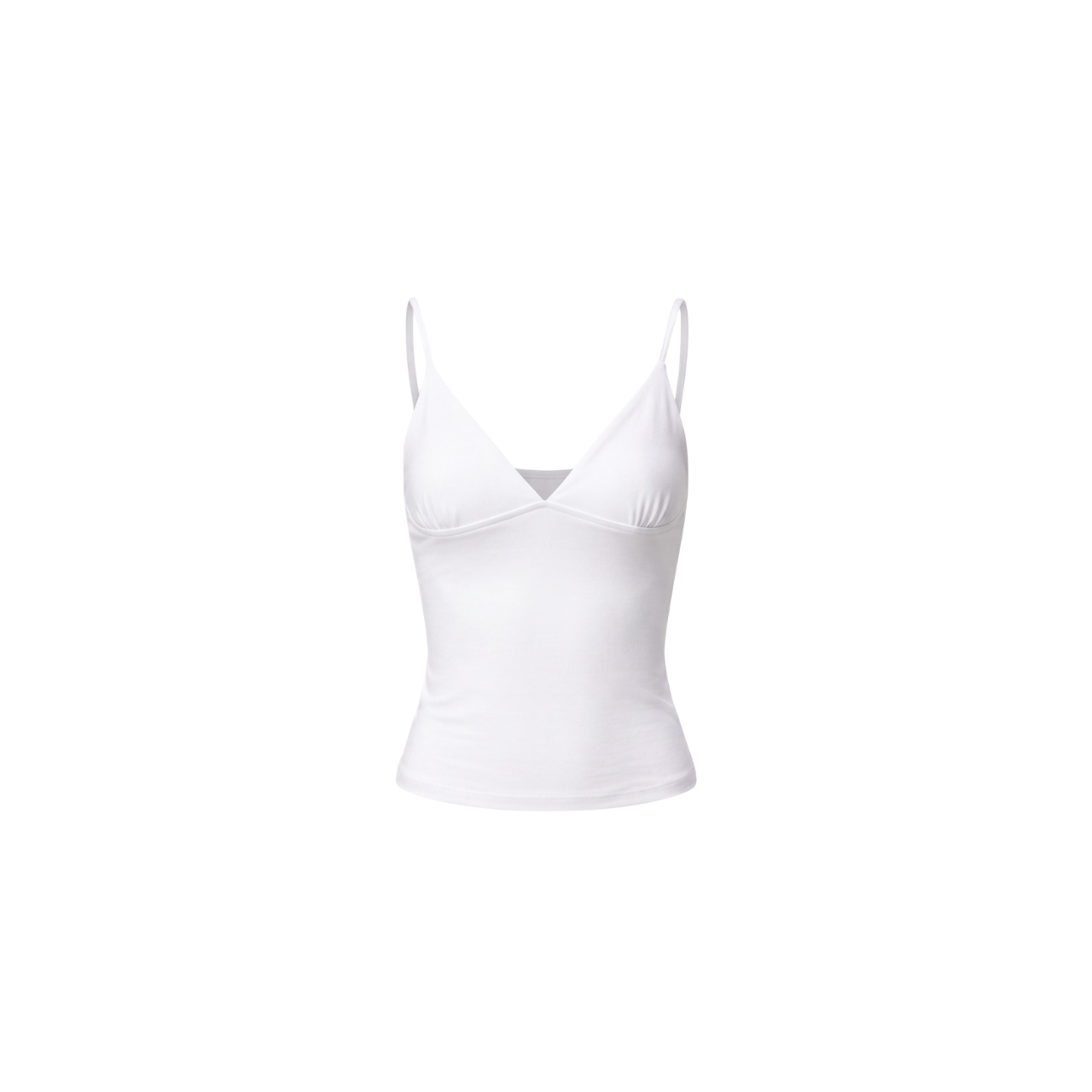 A1023