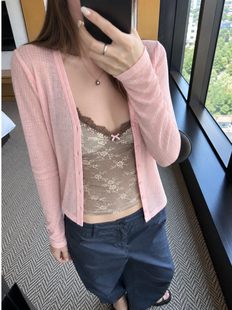 A1026