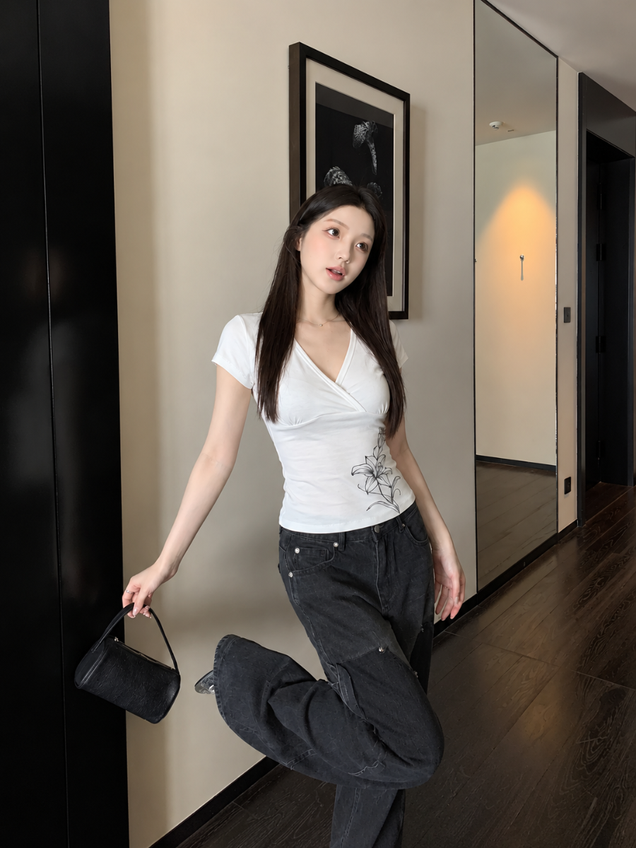 A1031