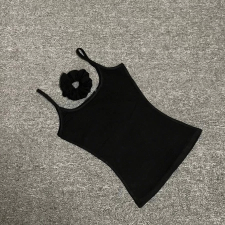 A571