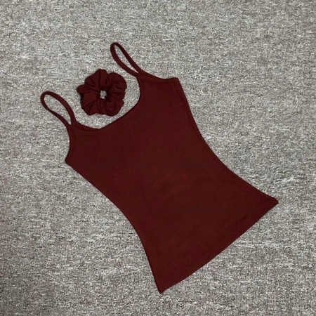 A571