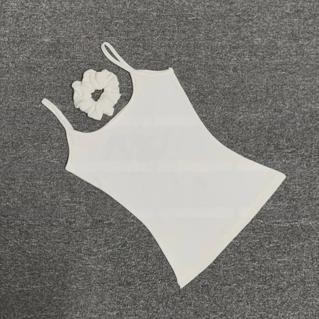 A571