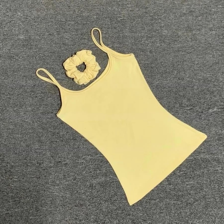 A571