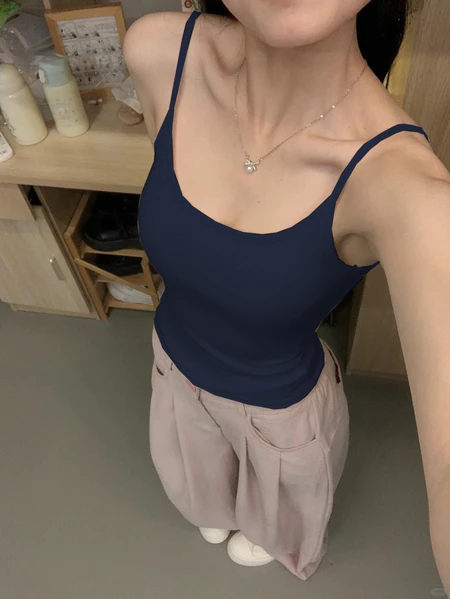 A571