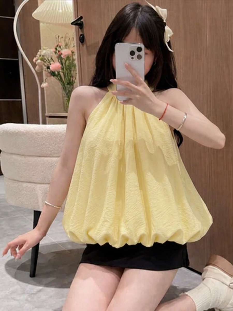 A593