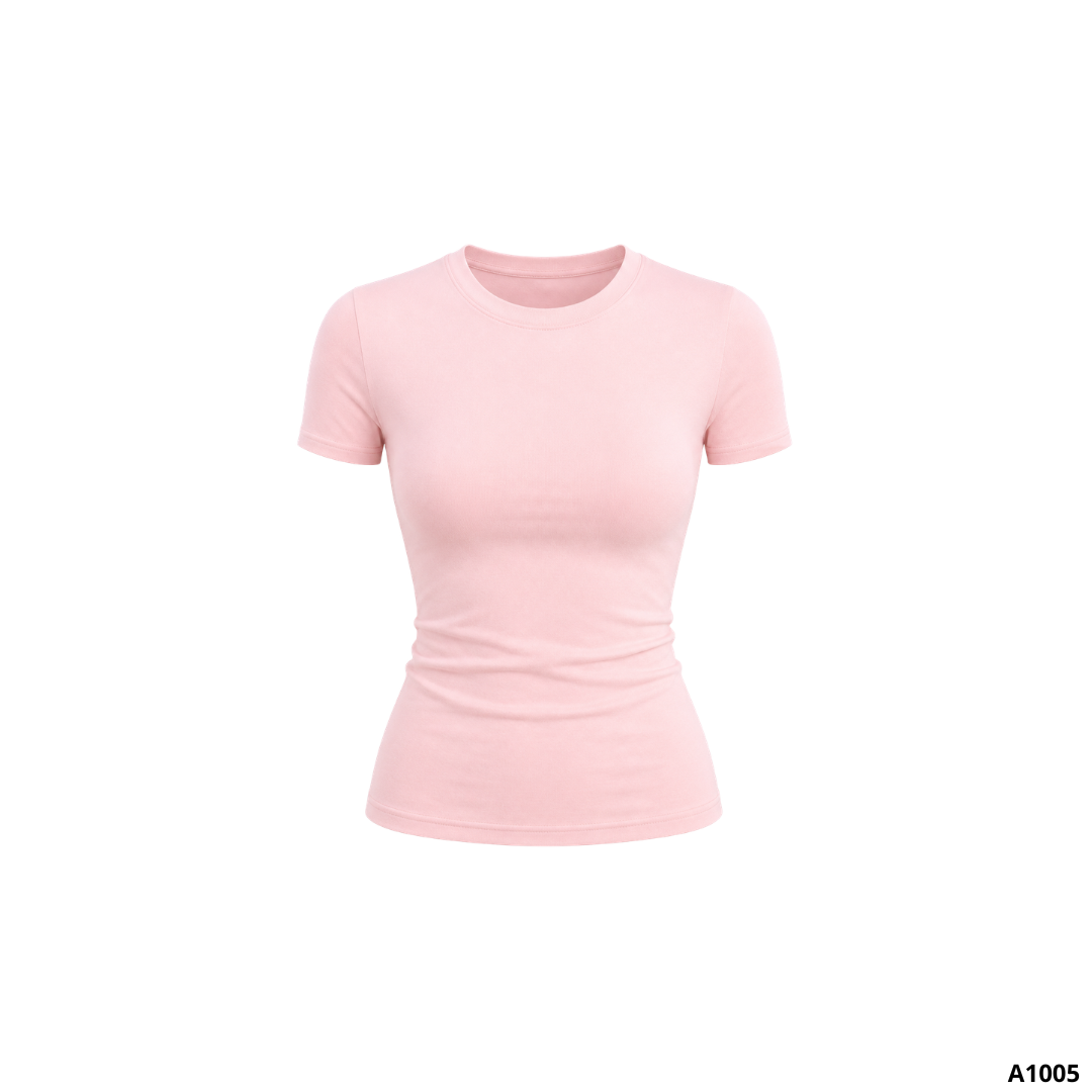 A1005