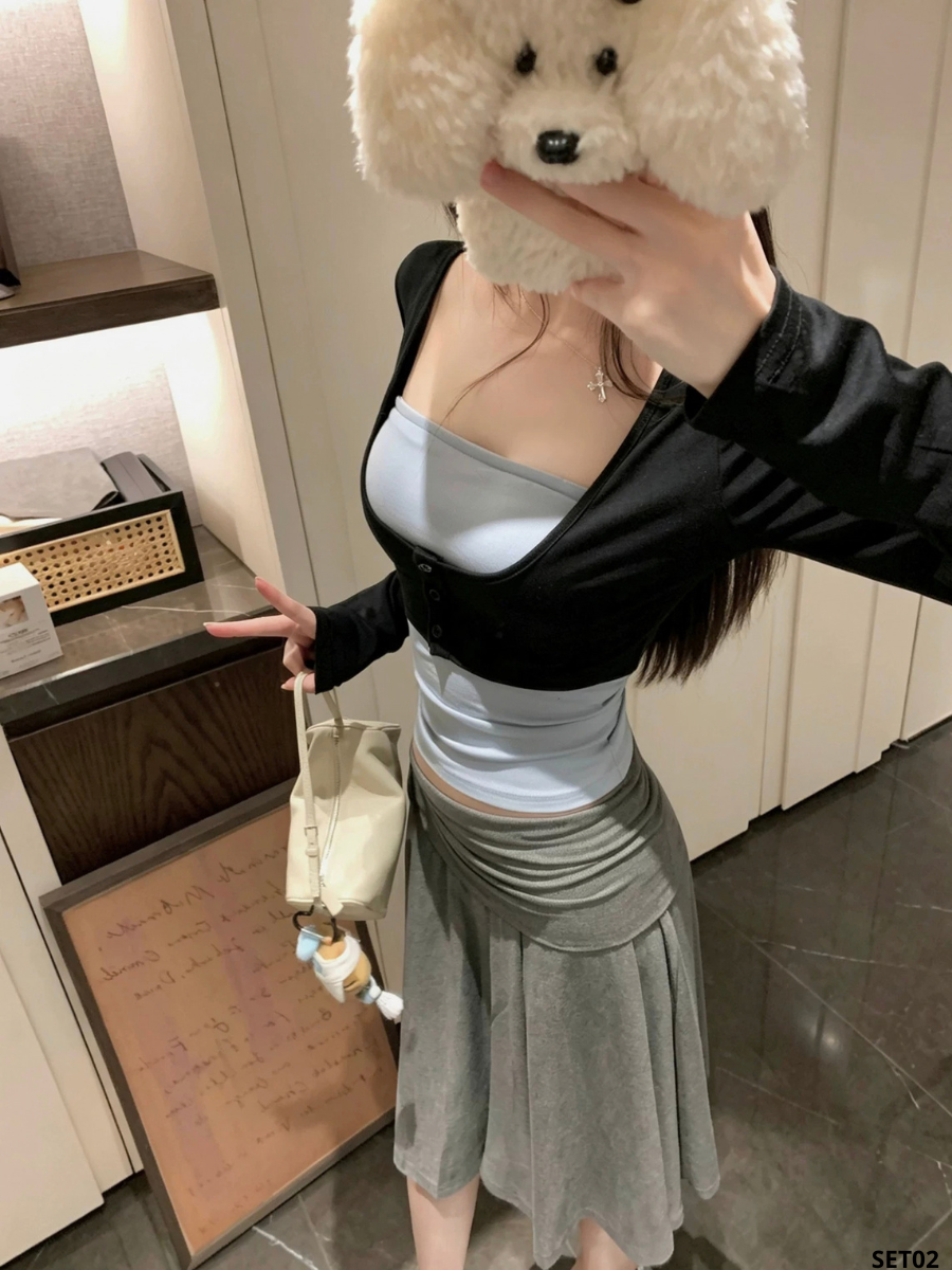 SET02