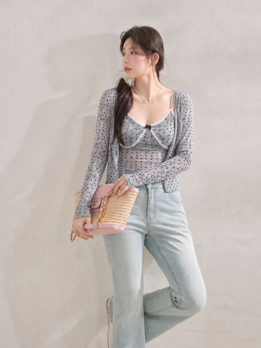 Set01