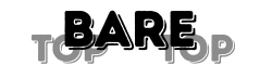 baretoptop.com