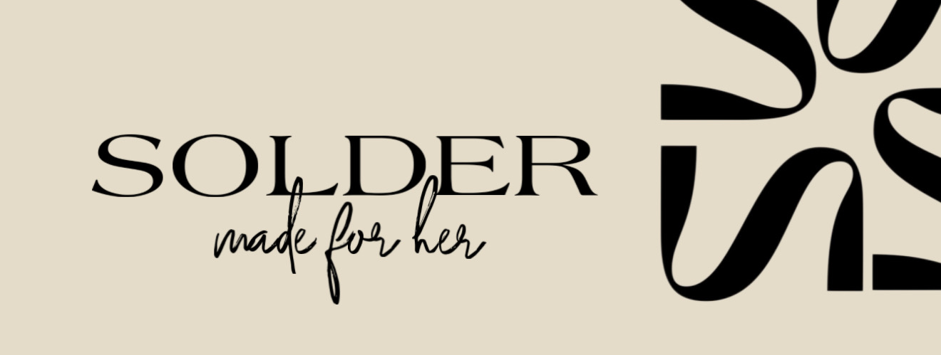 SANDALS SANDALS