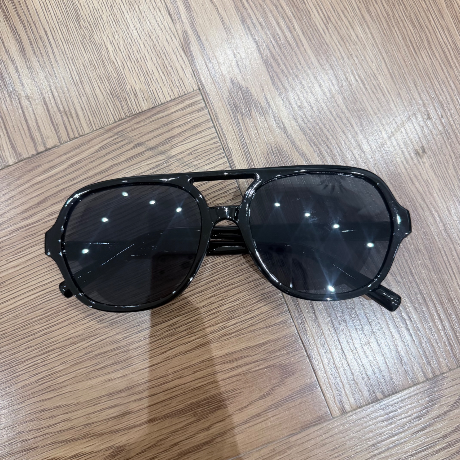 KÍNH SOLDER - 04