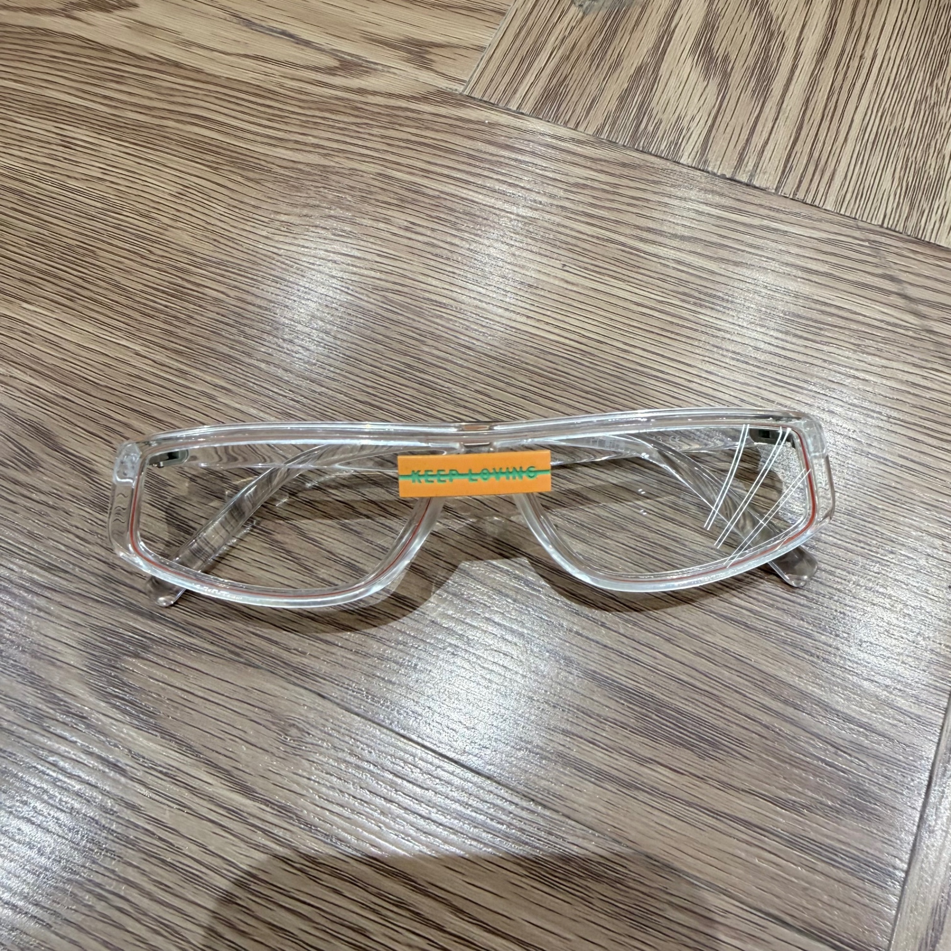 KÍNH SOLDER - 26