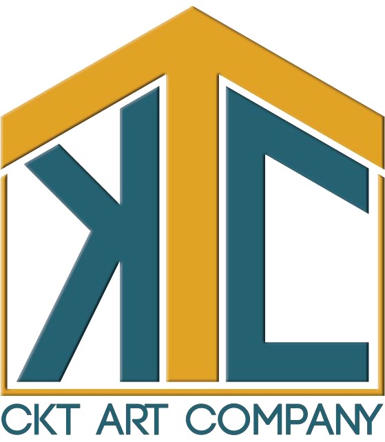 Logo chân trang