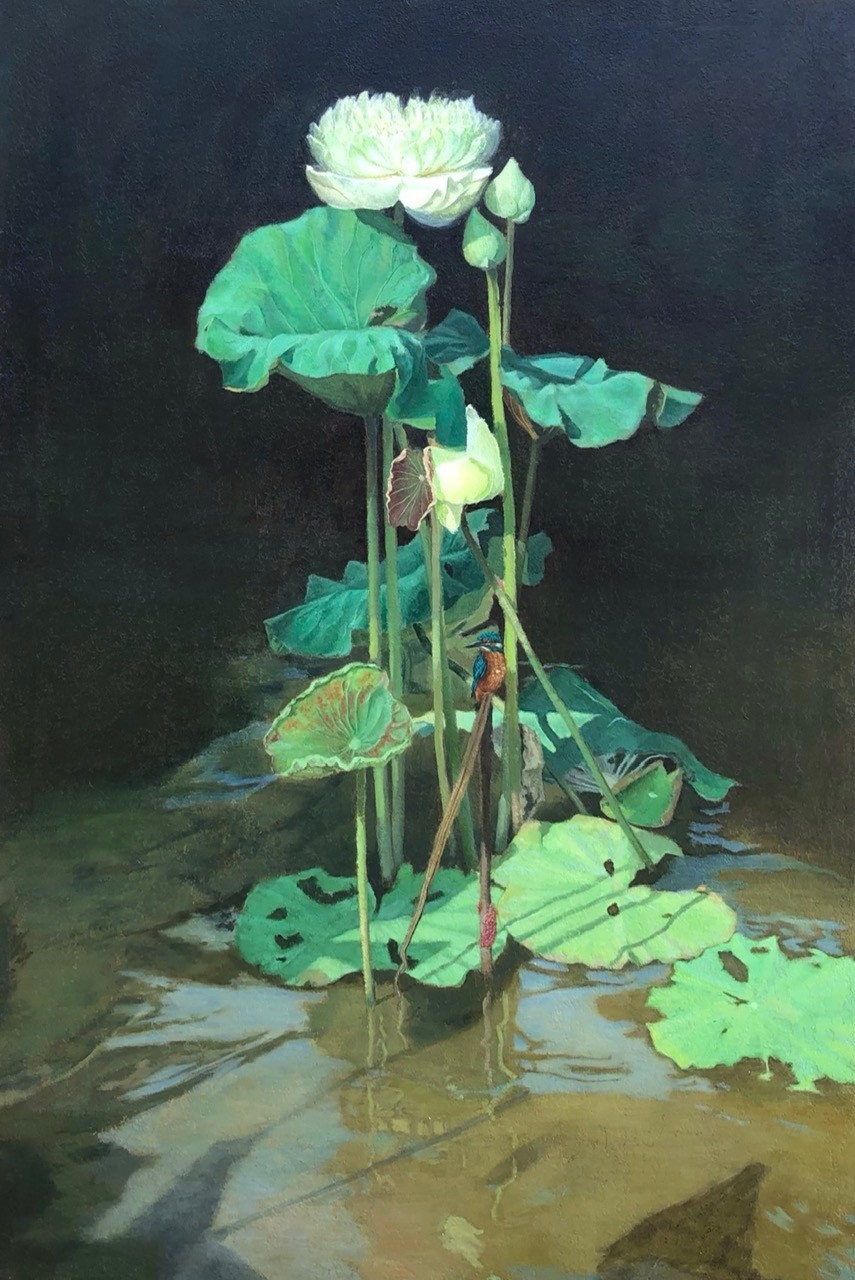 Tinh khôi